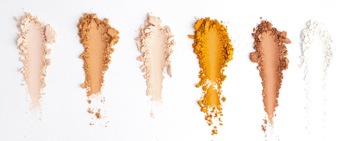 prados x spj od eyeshadow swatches 4