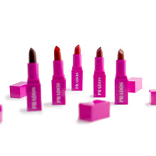 Load image into Gallery viewer, The Matriarch Lipstick Bundle
