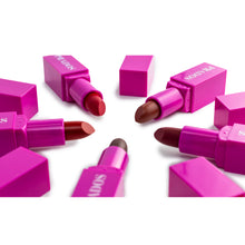 Load image into Gallery viewer, The Matriarch Lipstick Bundle
