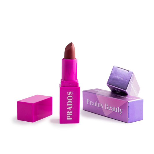 Taos Lipstick