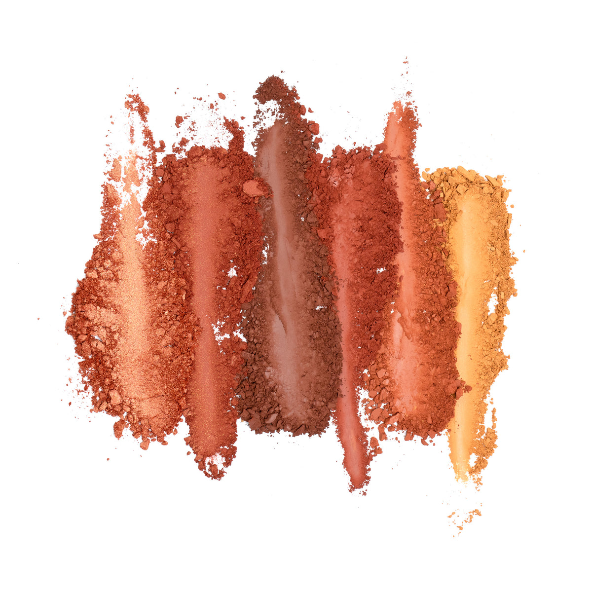 Sagrado Eyeshadow Palette