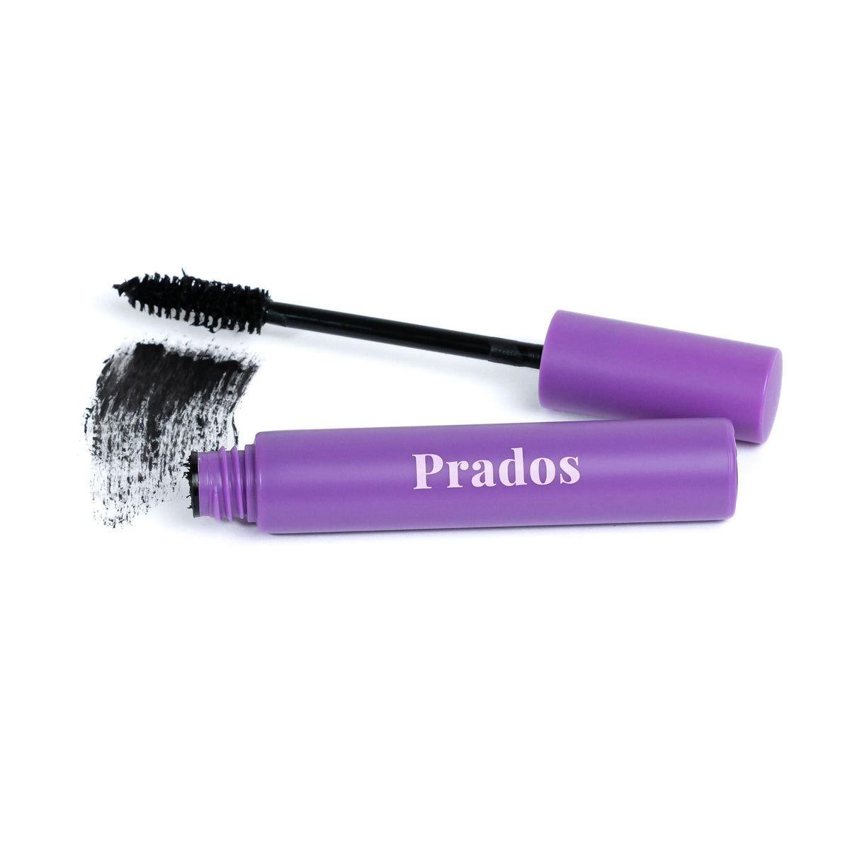 After Hours (Black) Mascara