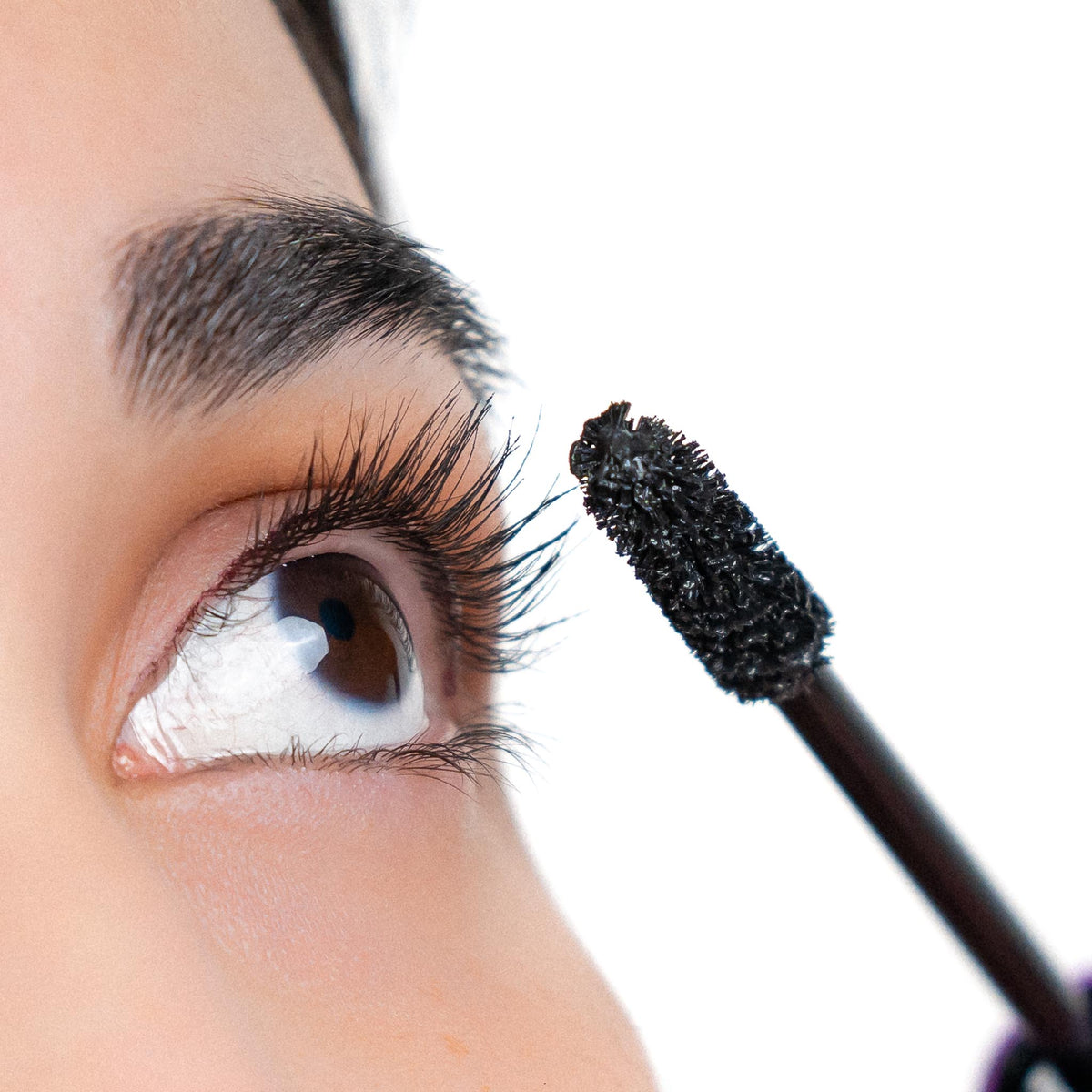 After Hours (Black) Mascara