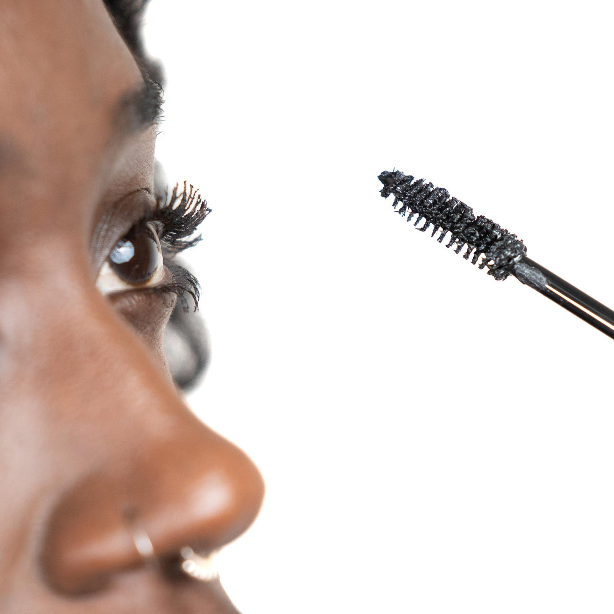 After Hours (Black) Mascara