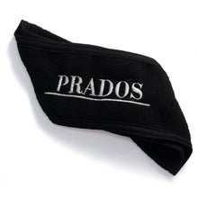 Load image into Gallery viewer, Prados Beauty Spa Headband
