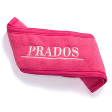 Load image into Gallery viewer, Prados Beauty Spa Headband
