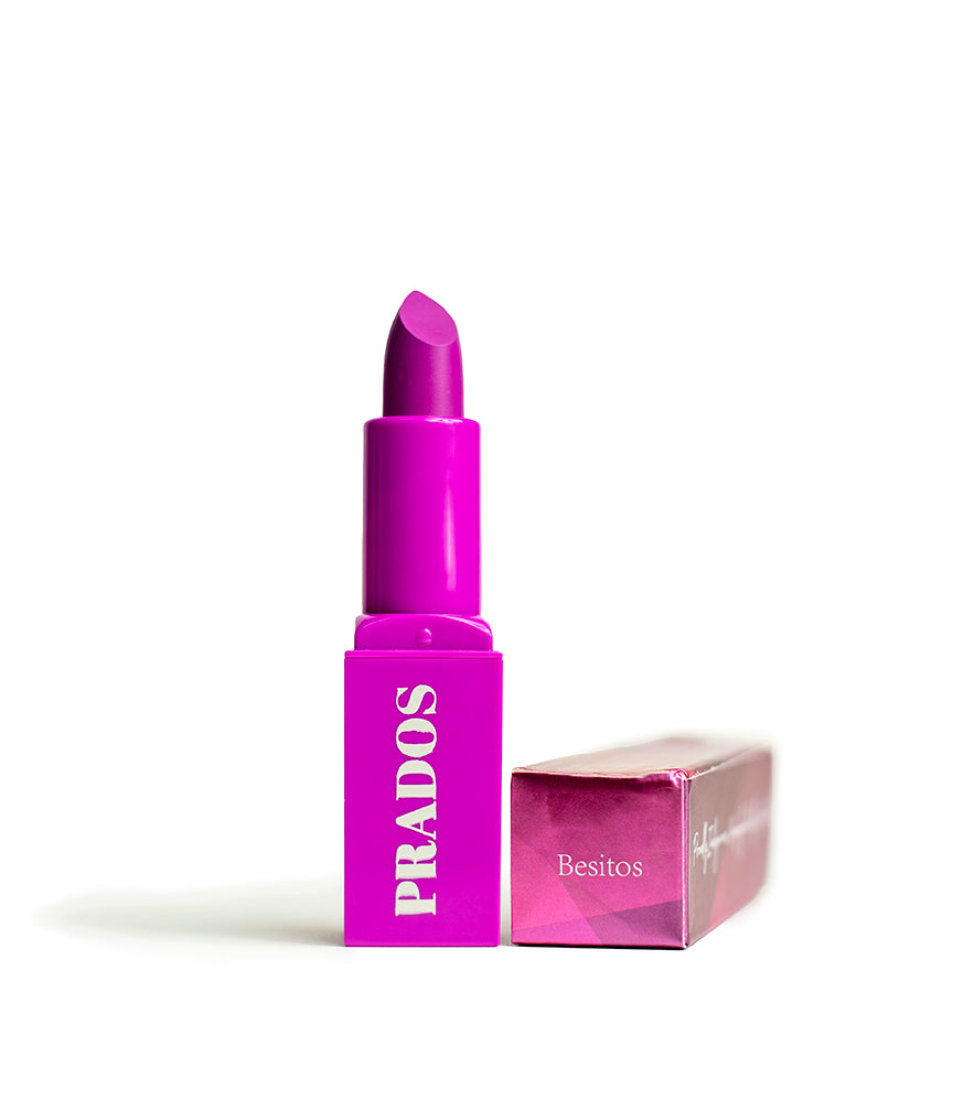 Besitos Lipstick