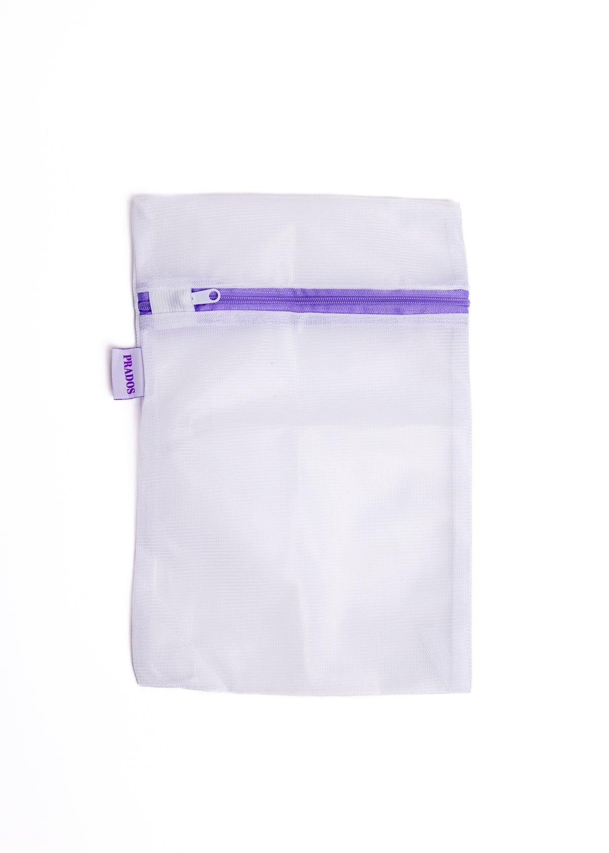 Prados Reusable Hygiene & Facial Kit